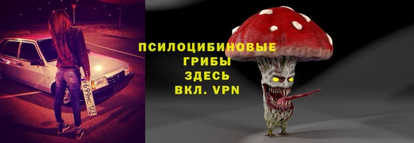 меф Фурманов