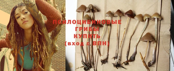 меф Фурманов