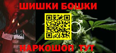 ГАЛЛЮЦИНОГЕННЫЕ ГРИБЫ Аргун