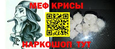 ГАЛЛЮЦИНОГЕННЫЕ ГРИБЫ Аргун
