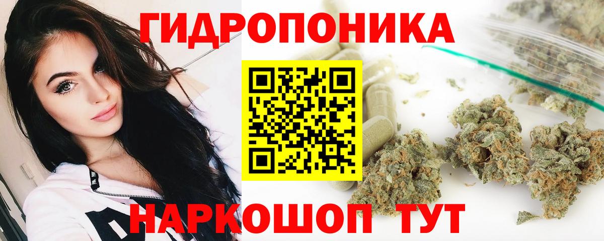 Бошки Шишки SATIVA & INDICA  Вход с VPN  Марихуана THC 21%  Балахна 